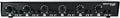 Rockville Z-SIX 300W 6-Zone Audio Zoner 8-Ohm, Dual Source Inputs, Volume by Rockville