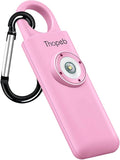 Thopeb–The Original Personal Safety Alarm by Thoepb