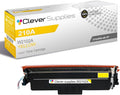 CS Replacement Compatible with HP 4301fdwe Toner Cartridge W2102X to use with by CleverSupplies