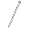 Kozelo 6pcs Socket Head Cap Screws by Kozelo