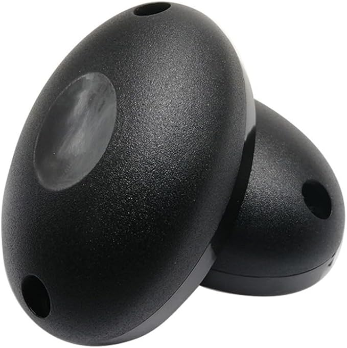 Single Beam Infrared Detector Sensor - Image 5