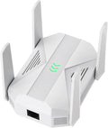2025 AC2100 WiFi Extender by Unknown