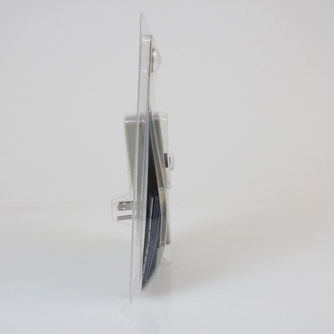 3-Pack P3 P4400 Kill A Watt Electricity Usage Monitor - Image 8