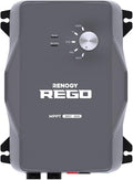 Renogy Solar Charge Controller by RenogySolar