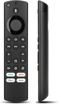 IDGPUW Replacement Remote Control by IDGPUW