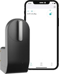 CANDY HOUSE Sesame 5 Pro, Smart Lock, Keyless Entry Door Lock by CANDYHOUSE