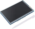 Hosyond 3.5 inch 480X320 TFT Touch Screen Module LCD Display Shield by Hosyond