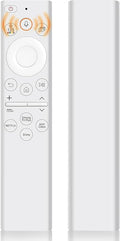 Replacement Voice Remote Control by Unknown