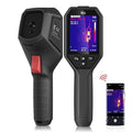 HIKMICRO B1L 160 x 120 IR Resolution Thermal Imaging Camera by HIKMICRODirect