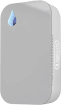【FILTERLESS NEGATIVE ION AIR IONIZER by Unknown