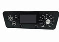 Pit Boss Control Board, Digital Thermostat Control Board Kit Replacement by Unknown