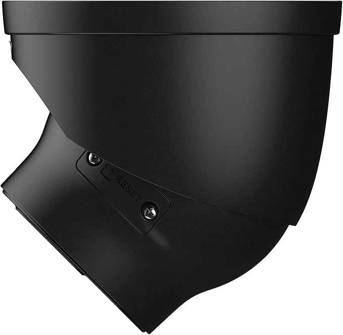 EmpireTech Surveillance & Security Cameras 4K Full-Color Ultra Low Light 8MP - Image 5