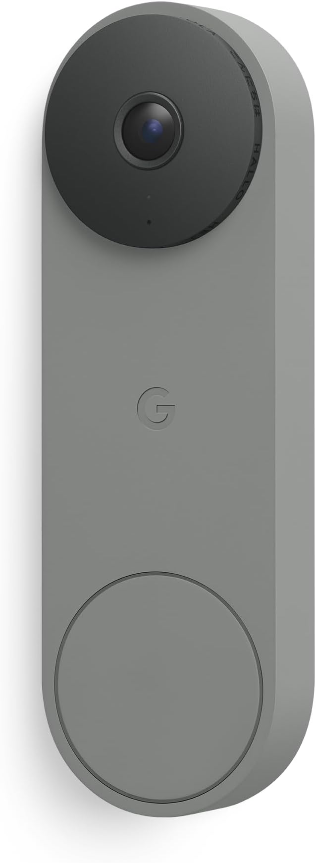 Google Nest Doorbell by GoogleLLC