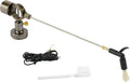 Hudson Hi-Fi Anti-Static Cleaning Arm by HudsonHi-Fi