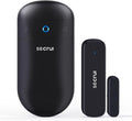 SECRUI Door Chime, Door Sensor Chime by SECRUI