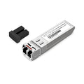 OPSTRAN 10GBASE-LRM SFP+ Optical Transceiver Module Compatible by OPSTRAN