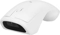 THARO New Wireless Mouse Barcode Scanner, 2-in-1 Design 2D Handheld Barcode by THARO