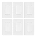 ELEGRP Dimmer Switch, Digital Dimmer Light Switch by ELEGRP%7CELEGROUP