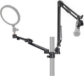 TARION Modular Desktop Arm Set by TARION
