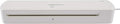 Amazon Basics 12-Inch Thermal Laminator Machine by AmazonBasics