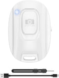 Bluetooth Camera Remote Shutter by VYVIYON