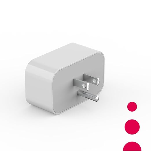 Innr Zigbee Smart Plug, Works - Image 7