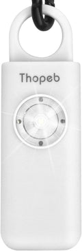 Thopeb–The Original Personal Safety Alarm by Thoepb
