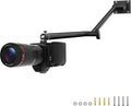 Mippko Articulating Camera Wall Mount by Mippko