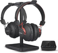 Avantree HT41899 Plus by Avantree