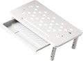 LUOOHL Adjustable Monitor Stand by Unknown