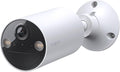 TP-Link  Wireless Outdoor Security Camera, Free Person Detection by Tapo
