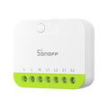 SONOFF MINI Duo 2 by SONOFF