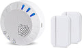 KOOSTONE Wireless Door Chime & Door Bell Chime by KOOSTONE