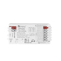 GLEDOPTO ZigBee3.0 LED Controller Pro Smart Home 5 in 1 RGBCCT RGBW RGB CCT by GLEDOPTO