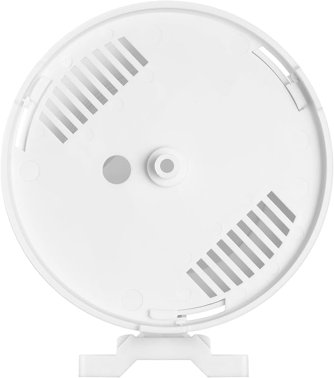 U UNNI UN03 Indoor Outdoor Thermometer Weather Station Outdoor Sensor - Image 5