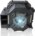 SORNEICDR ELP LP41 Replacement Projector Lamp Bulb Compatible by SORNEICDRIsProfession