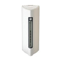 Portable CO2 Detector for Travel & Air Quality Monitor Indoor & Outdoor Carbon by Altos