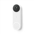 Google Nest Doorbell by GoogleLLC