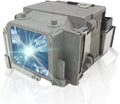 SORNEICDR ELP LP65 Replacement Projector Lamp Bulb Compatible by SORNEICDRIsProfession
