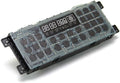 Frigidaire 5304495520 Genuine OEM Control Board by Frigidaire