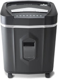 Aurora Professional Grade High Security 14-Sheet Micro-Cut Paper/CD and Credit by Aurora