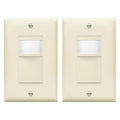 LIDER Motion Sensor Switch by LIDER