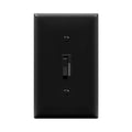 TG Digital Toggle Dimmer Light Switch by TG