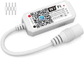 iNextStation Smart RGB WiFi LED Controller 4-Pin Output Compatible by inextstation