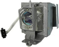 for Optoma W319ST Replacement Projector Lamp Powered by Osram OEM Bulb by Waaiyawa