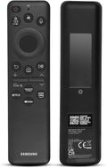 Ceybo Original Solar Voice Remote Control Replacement by Ceybo