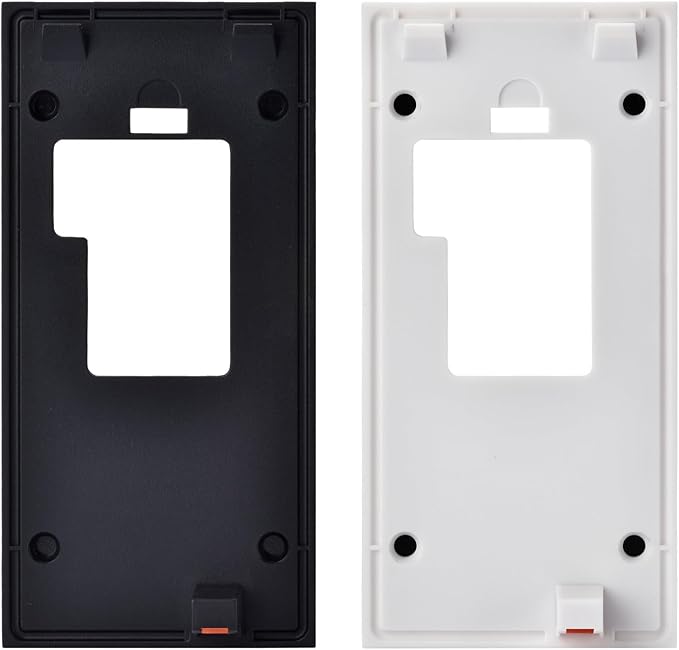 Fansoun Adhesive Video Doorbell Mount - Image 9