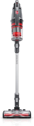 Hoover ONEPWR WindTunnel Emerge Cordless Stick Vacuum Cleaner, Lightweight by Hoover