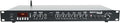 Rockville PPA53 Preamp Pro 1U Preamplifier w/Bluetooth, USB/Computer Interface by Rockville