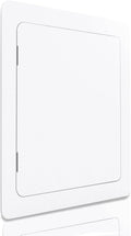 Morvat Access Panel 6x9 Inch for Drywall & Ceiling by Morvat